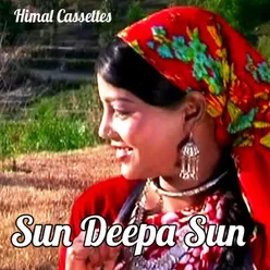 Sun Deepa Sun