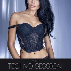 Techno Session, Vol. 1