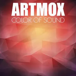 Color Of Sound