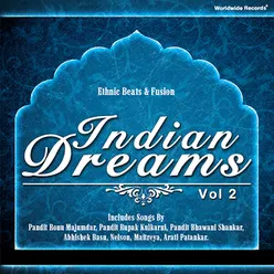 Indian Dreams Vol. 2