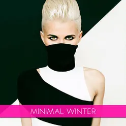 Minimal Winter