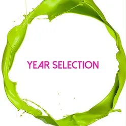 Year Selection