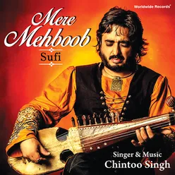 Mere Mehboob