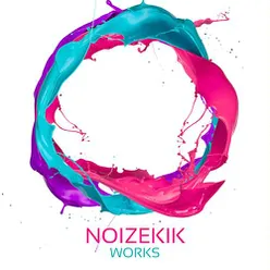 Noizekik Works