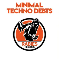Minimal Techno Debts