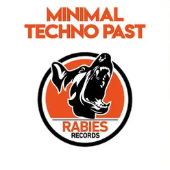 Minimal Techno Past