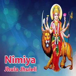 Nimiya Jhula Jhuleli