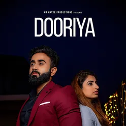 Dooriya