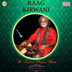 Raag Kirwani