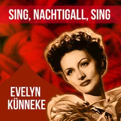 Sing, Nachtigall, Sing