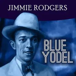 Blue Yodel No. 12