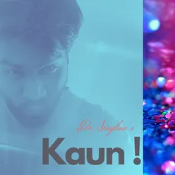 Kaun