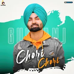 Chori Chori