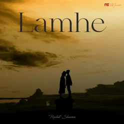 Lamhe