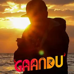 Gaandu Acoustic