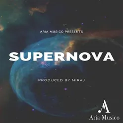 Supernova