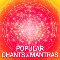 Popular Chants & Mantras - Hindi