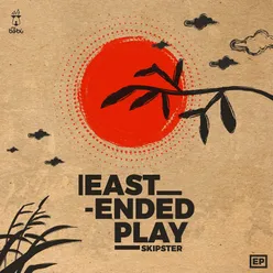 East Ended Play