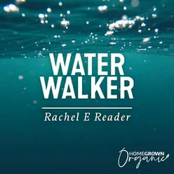 Water Walker