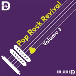 Pop Rock Revival, Vol. 3