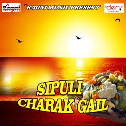 Sipuli Charak Gail