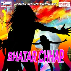 Bhatar Chhap