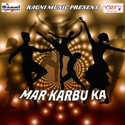 Mar Karbu Ka