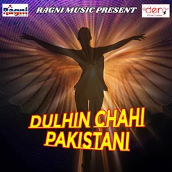 Dulhin Chahi Pakistani