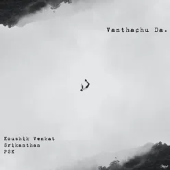 Vanthachu Da