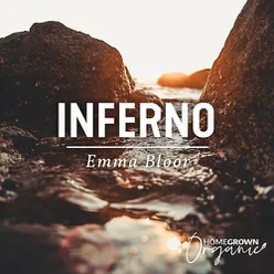 Inferno