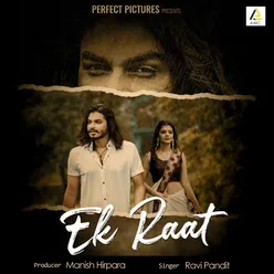 Ek Raat