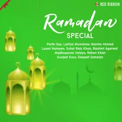 Ramadan Special