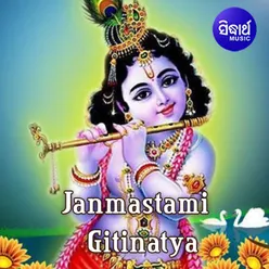 Janmastami 5