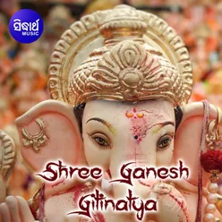 505-Shree Ganesh 1