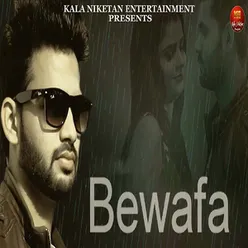 Bewafa