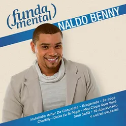 Fundamental - Naldo Benny