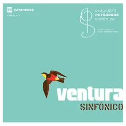 Ventura Sinfônico