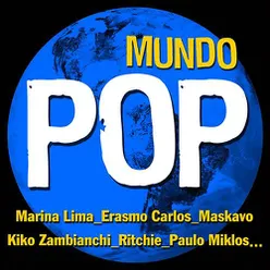 Mundo Pop