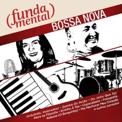 Fundamental - Bossa Nova