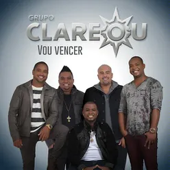 Vou Vencer (Deluxe Edition)