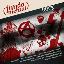 Fundamental - Rock