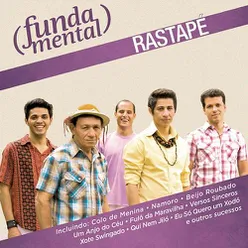 Fundamental - Rastapé