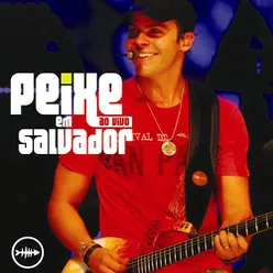 Peixe Ao Vivo Em Salvador