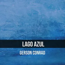 Lago Azul