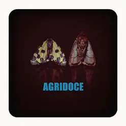 Agridoce