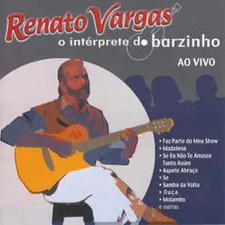 O Intérprete Do Barzinho 1