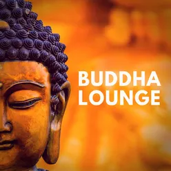 Buddha Lounge