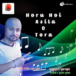 Horu Hoi Asila O Tora