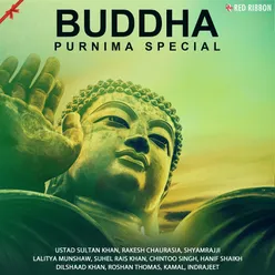 Buddha Chillout