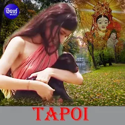 Tapoi 3